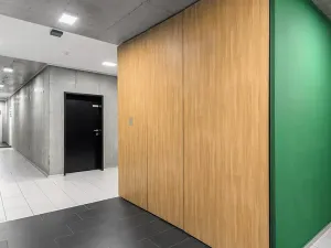 Pronájem bytu 2+kk, Praha - Vršovice, Altajská, 56 m2