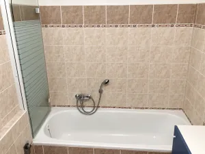 Prodej bytu 2+1, Olomouc, Topolová, 54 m2