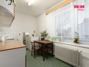 Prodej rodinného domu, Opava - Suché Lazce, Přerovecká, 120 m2