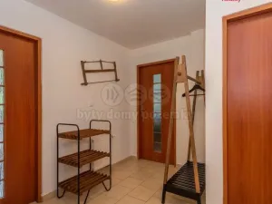 Prodej bytu 2+kk, Žacléř - Prkenný Důl, 64 m2