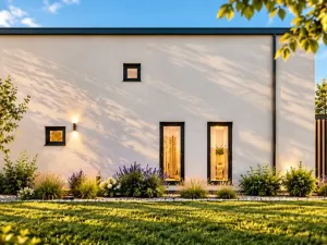 Prodej pozemku pro bydlení, Ostrava, Bělská, 1115 m2