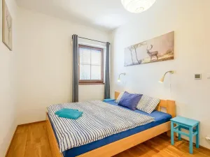 Prodej apartmánu, Deštné v Orlických horách, 56 m2