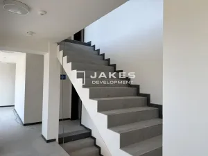 Prodej bytu 3+kk, Předboj, Ke Tvrzi, 50 m2