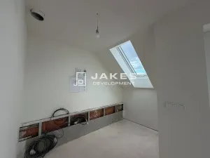 Prodej bytu 3+kk, Předboj, Ke Tvrzi, 104 m2