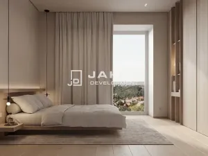 Prodej bytu 3+kk, Předboj, Ke Tvrzi, 104 m2