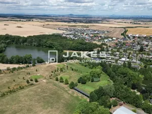 Prodej bytu 3+kk, Předboj, Ke Tvrzi, 104 m2