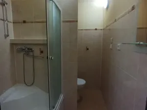 Pronájem bytu 1+1, Rýmařov, Jungmanova, 34 m2