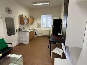 Pronájem bytu 2+kk, Plzeň - Východní Předměstí, Koterovská, 70 m2