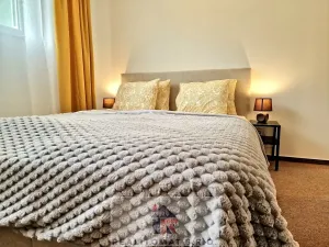 Prodej bytu 4+kk, Praha - Chodov, Novomeského, 69 m2