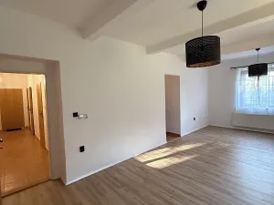Pronájem bytu 1+kk, Kutná Hora, Benešova, 40 m2