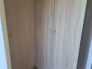 Pronájem bytu 1+kk, Jámy, 29 m2