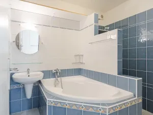 Prodej bytu 2+1, Praha - Kunratice, U zeleného ptáka, 67 m2
