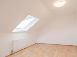 Prodej bytu 2+1, Praha - Kunratice, U zeleného ptáka, 67 m2