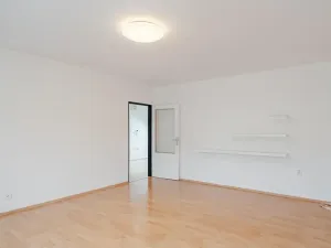 Prodej bytu 2+1, Praha - Kunratice, U zeleného ptáka, 67 m2