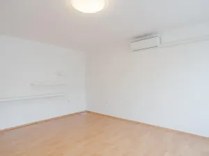 Prodej bytu 2+1, Praha - Kunratice, U zeleného ptáka, 67 m2