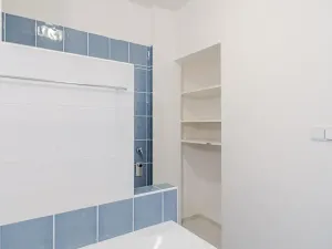 Prodej bytu 2+1, Praha - Kunratice, U zeleného ptáka, 67 m2