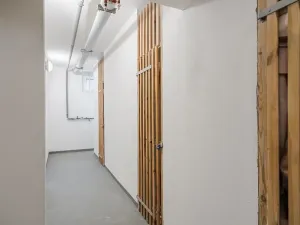 Prodej bytu 2+1, Praha - Kunratice, U zeleného ptáka, 67 m2
