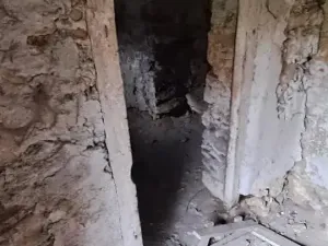Prodej pozemku pro bydlení, Rabí, 1395 m2