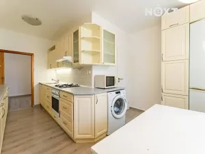 Prodej bytu 2+1, Olomouc, tř. Kosmonautů, 60 m2