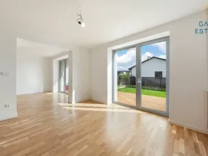 Prodej rodinného domu, Holešov, Sadová, 217 m2