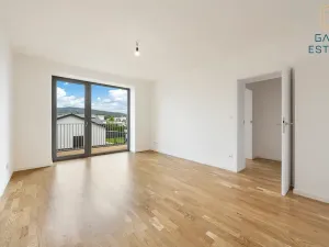 Prodej rodinného domu, Holešov, Sadová, 217 m2