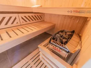 Prodej bytu 1+kk, Kryštofovy Hamry, 36 m2