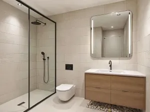 Prodej vily, Los Alcázares, Španělsko, 120 m2