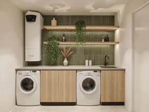 Prodej vily, Los Alcázares, Španělsko, 120 m2