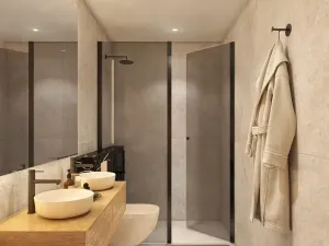 Prodej vily, Alhama de Murcia, Španělsko, 73 m2