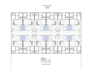Prodej vily, Alhama de Murcia, Španělsko, 73 m2
