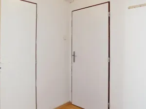 Pronájem bytu 1+kk, Teplice, U nádraží, 28 m2