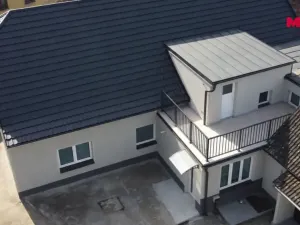 Prodej bytu 3+kk, Lochovice, 104 m2