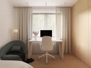 Prodej rodinného domu, Úhonice, Ke Hřišti, 138 m2