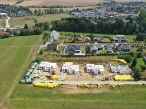 Prodej rodinného domu, Úhonice, Ke Hřišti, 138 m2