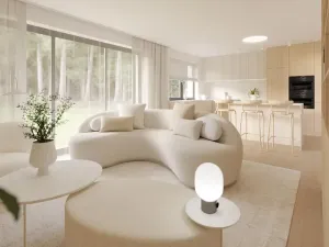 Prodej rodinného domu, Úhonice, Ke Hřišti, 138 m2