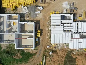 Prodej bytu 5+kk, Úhonice, Ke Hřišti, 138 m2