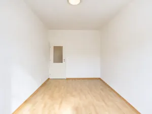 Prodej bytu 2+kk, Praha - Záběhlice, Záběhlická, 43 m2