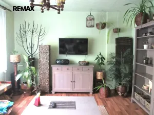 Prodej rodinného domu, Kostelec nad Černými lesy, Kutnohorská, 150 m2