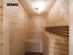 Prodej ubytování, Bartošovice v Orlických horách, 253 m2