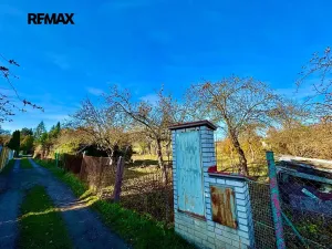 Prodej pozemku pro bydlení, Psáry, 947 m2
