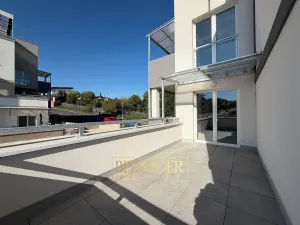 Prodej bytu 2+kk, Teplice, Albrechtova, 67 m2