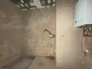 Prodej bytu 3+kk, Teplice, Albrechtova, 85 m2