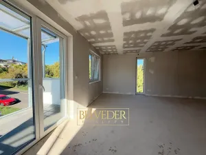 Prodej bytu 2+kk, Teplice, Albrechtova, 67 m2