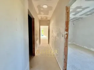 Prodej bytu 2+kk, Teplice, Albrechtova, 67 m2