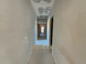 Prodej bytu 2+kk, Teplice, Albrechtova, 67 m2