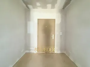 Prodej bytu 2+kk, Teplice, Albrechtova, 67 m2