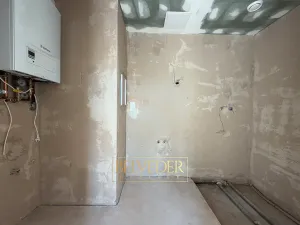 Prodej bytu 2+kk, Teplice, Albrechtova, 55 m2