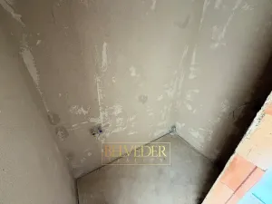 Prodej bytu 2+kk, Teplice, Albrechtova, 55 m2