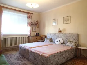 Prodej rodinného domu, Nové Město na Moravě, Mírová, 124 m2