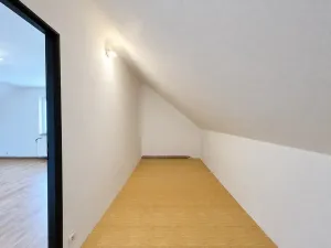 Prodej rodinného domu, Vinaře, 160 m2